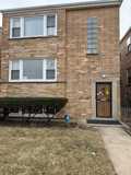 5913 W Addison St #1 - Photo 1 of 1