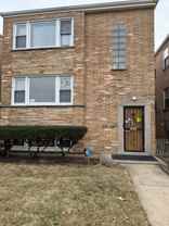 5913 W Addison St #1 - Photo 1 of 1