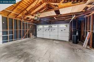 featured image of 1566 Mann Dr