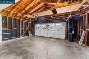 1566 Mann Dr - Photo 1 of 1