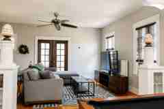 39 Woodford St #3 - Photo 1 of 1