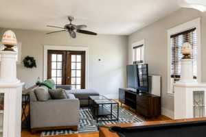 featured image of 39 Woodford St #3
