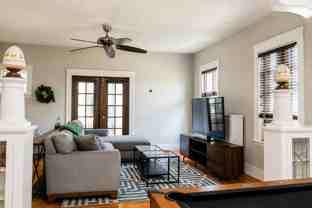 39 Woodford St #3 - Photo 1 of 1