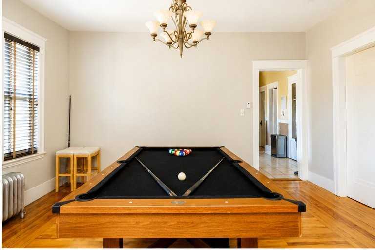 39 Woodford St #3 - Photo 2 of 8