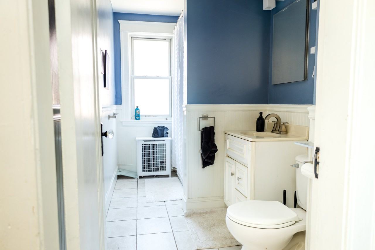 39 Woodford St #3 - Photo 5 of 8