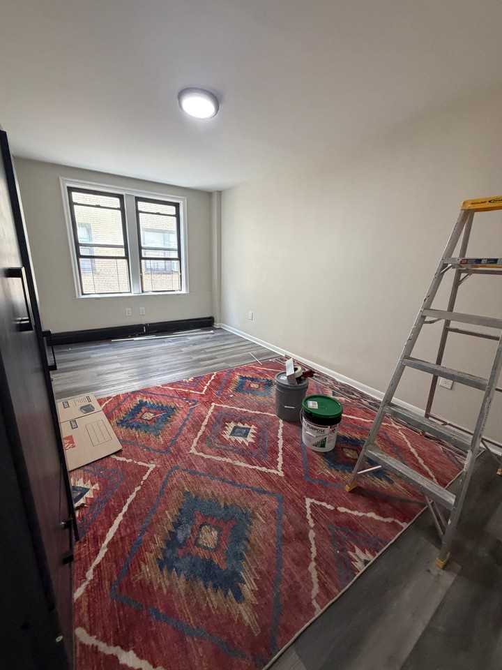 150 S Harrison St #5G - Photo 3 of 5