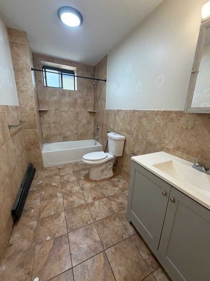 150 S Harrison St #5G - Photo 4 of 5