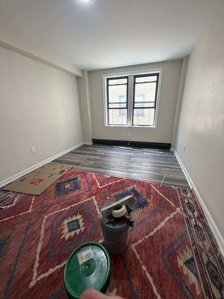 150 S Harrison St #5G - Photo 5 of 5