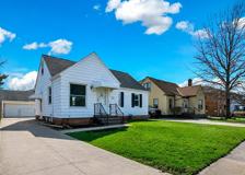 7615 Kenilworth Ave - Photo 1 of 1