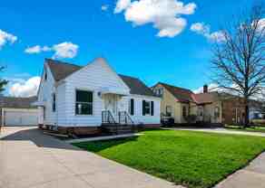7615 Kenilworth Ave - Photo 1 of 1