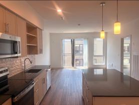 266 Canal St #2410 - Photo 1 of 1