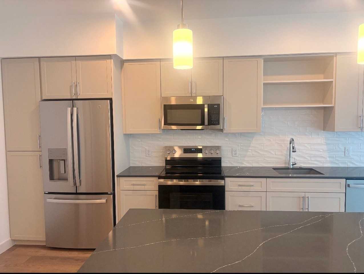 266 Canal St #2410 - Photo 2 of 15