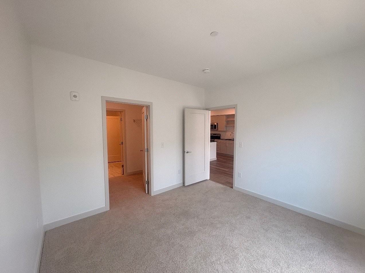 266 Canal St #2410 - Photo 4 of 15