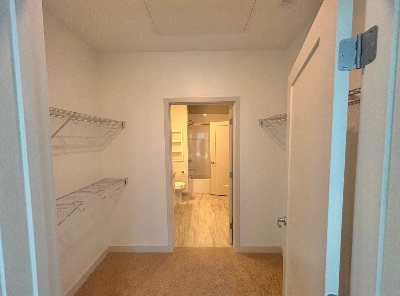 266 Canal St #2410 - Photo 5 of 15