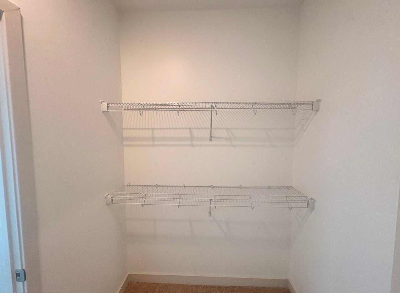 266 Canal St #2410 - Photo 6 of 15