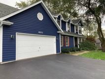 4N233 Norris Ave - Photo 1 of 1