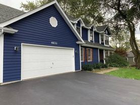 4N233 Norris Ave - Photo 1 of 1
