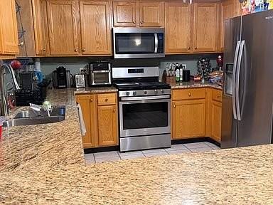 4N233 Norris Ave - Photo 2 of 14