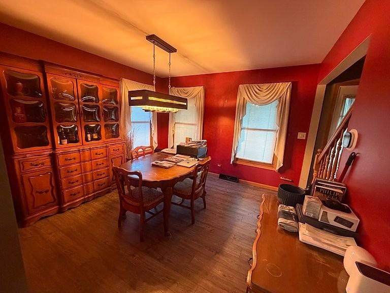 4N233 Norris Ave - Photo 5 of 14