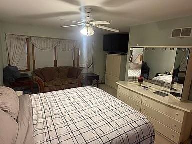 4N233 Norris Ave - Photo 6 of 14