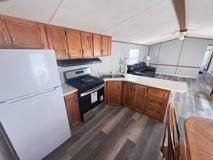 1116 Rim Rd - Photo 1 of 1