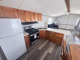 1116 Rim Rd - Photo 1 of 1