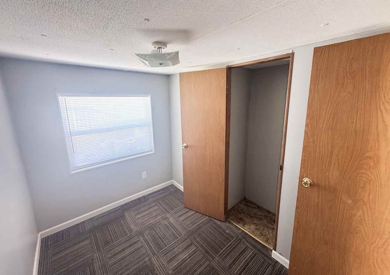1116 Rim Rd - Photo 4 of 9