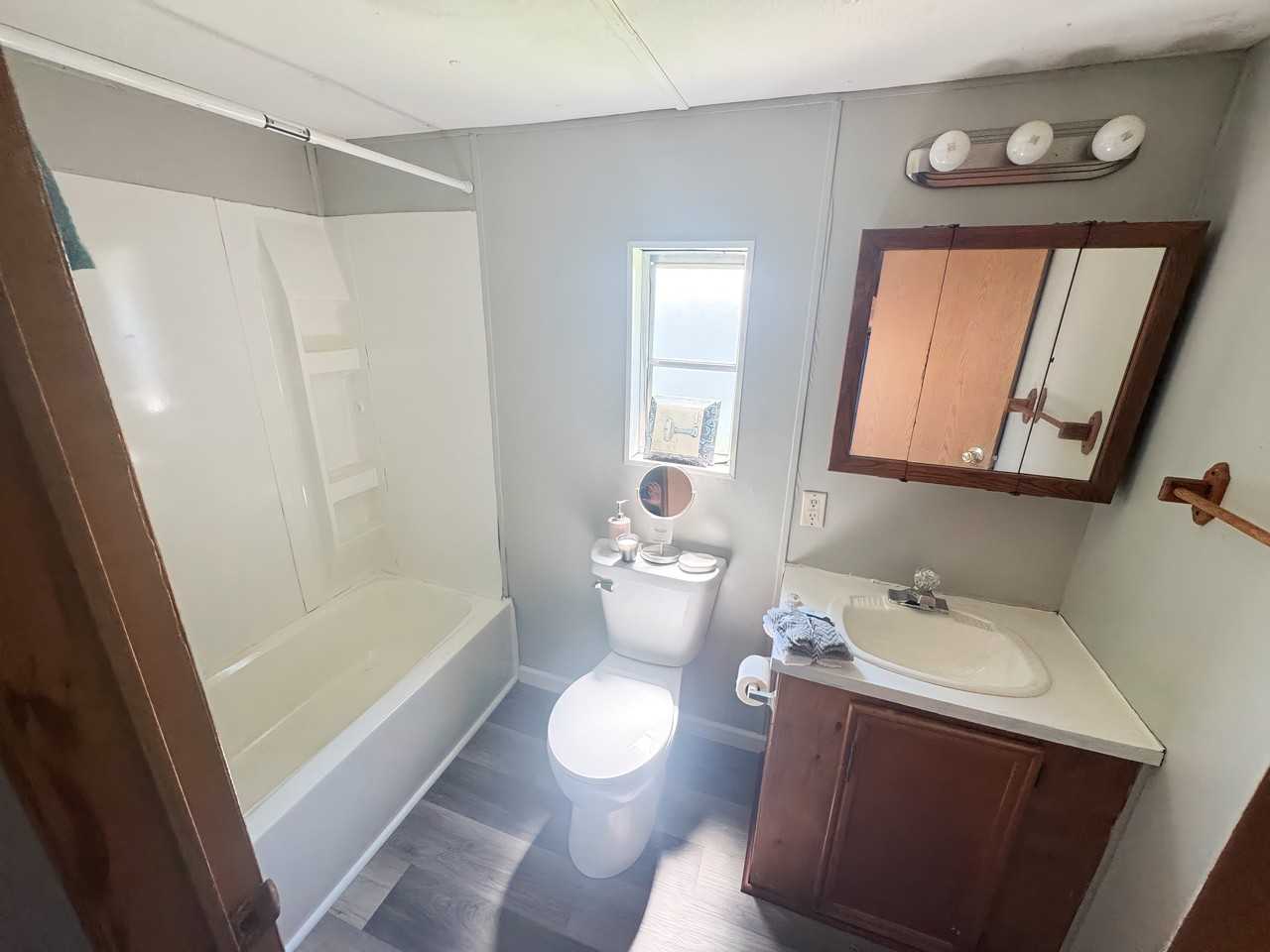 1116 Rim Rd - Photo 6 of 9