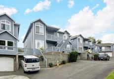 2210 Grade Rd - Photo 1 of 1
