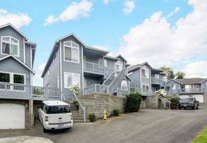 2210 Grade Rd - Photo 1 of 1