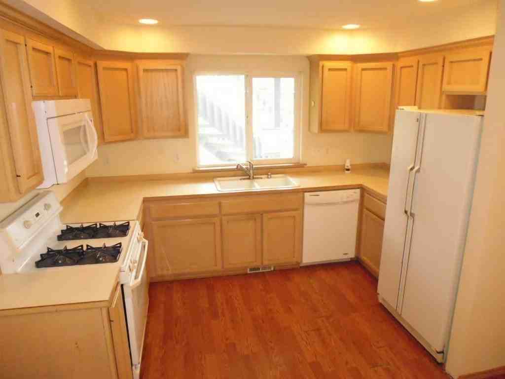 2210 Grade Rd - Photo 2 of 17