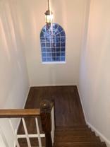 190 Summer Ave #2 - Photo 1 of 1