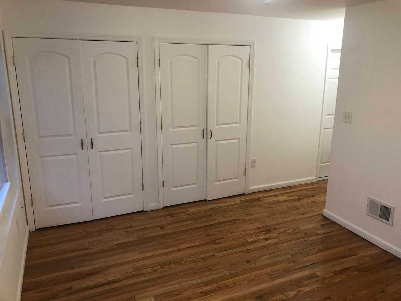 190 Summer Ave #2 - Photo 2 of 7