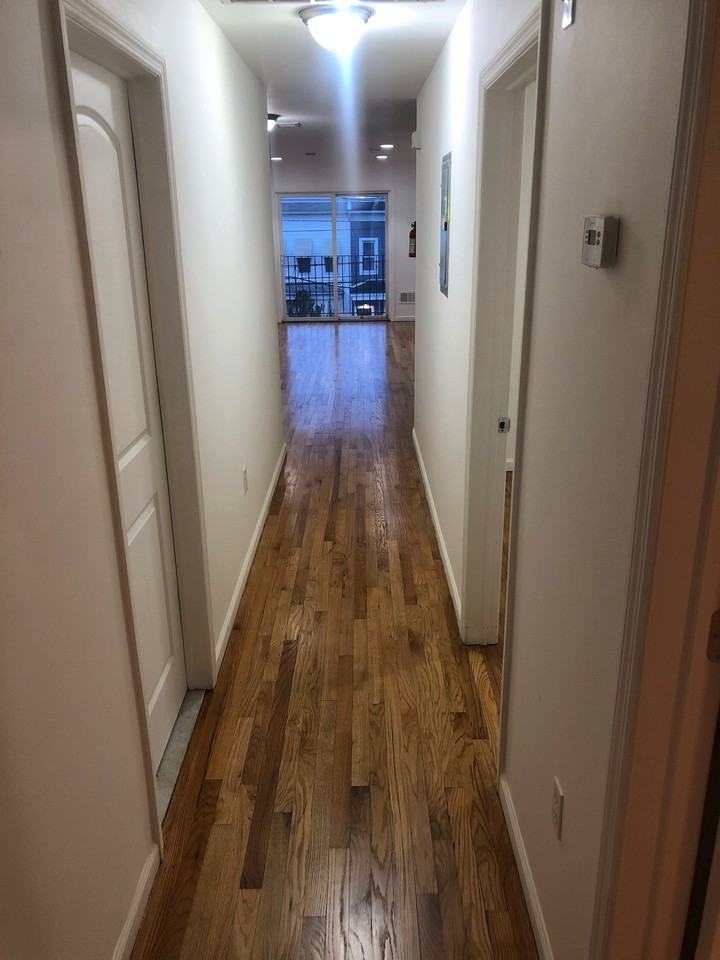 190 Summer Ave #2 - Photo 3 of 7