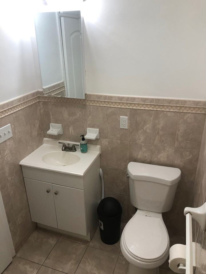 190 Summer Ave #2 - Photo 7 of 7