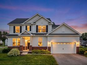 4281 Scotts Way - Photo 1 of 1