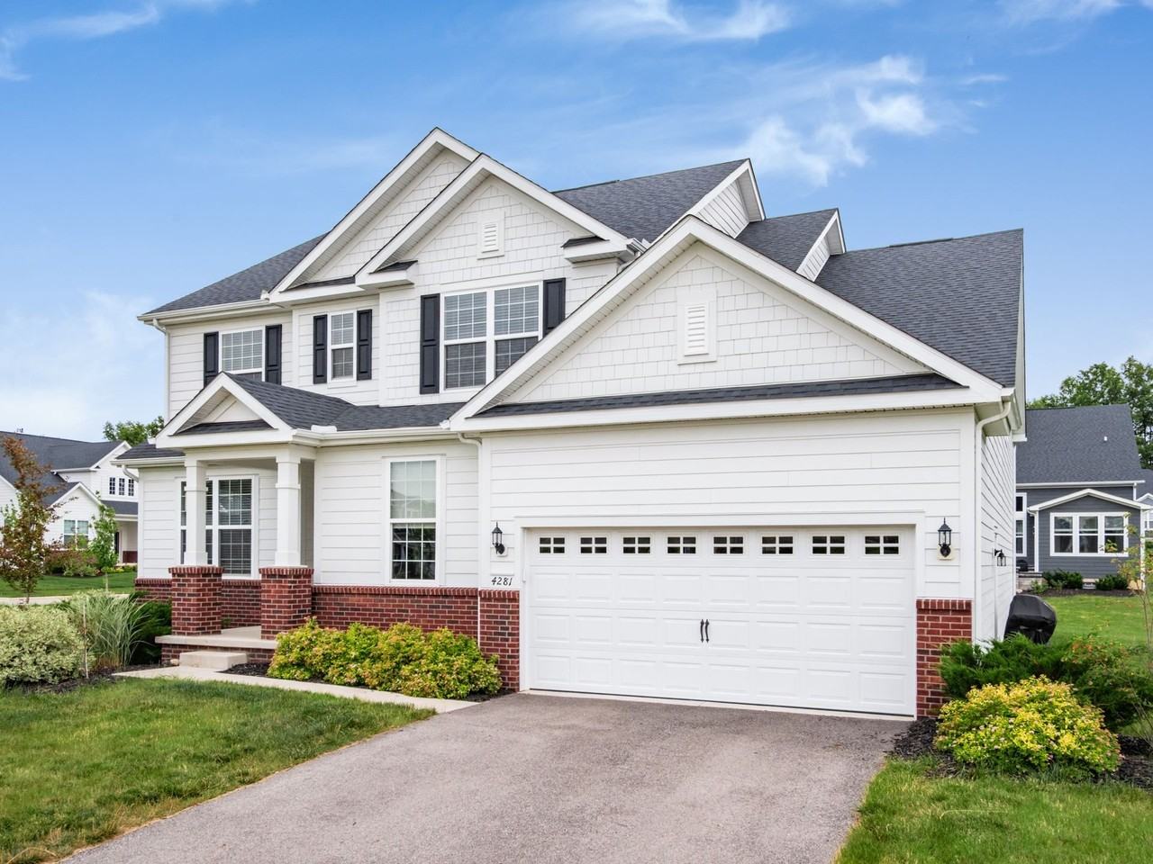 4281 Scotts Way - Photo 4 of 50
