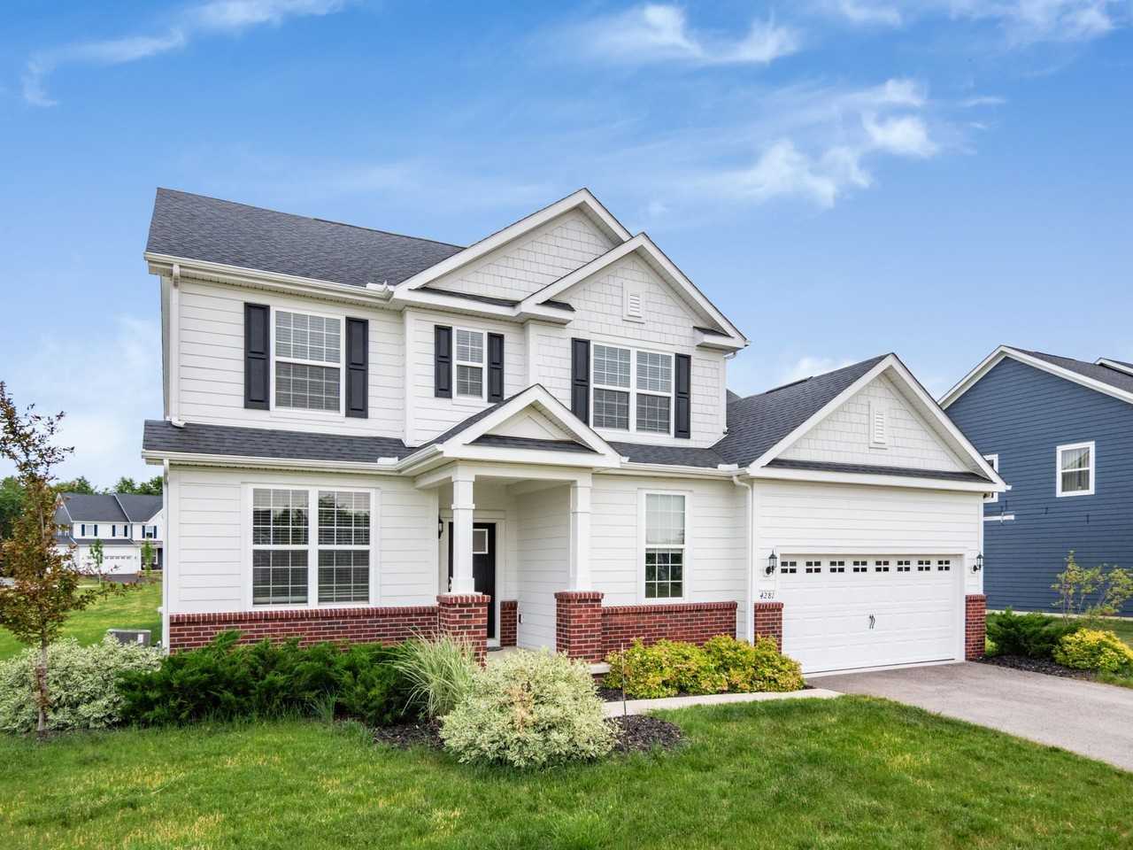 4281 Scotts Way - Photo 6 of 50