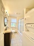 1140 Ash St #201 - Photo 1 of 1