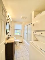 1140 Ash St #201 - Photo 1 of 1