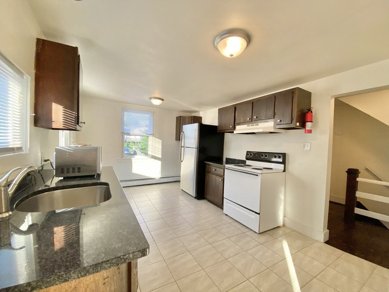 1140 Ash St #201 - Photo 3 of 9