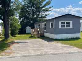 featured image of 282 6th St