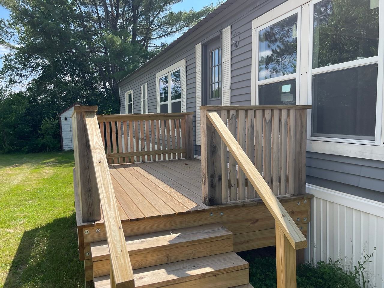 282 6th St - Photo 2 of 10