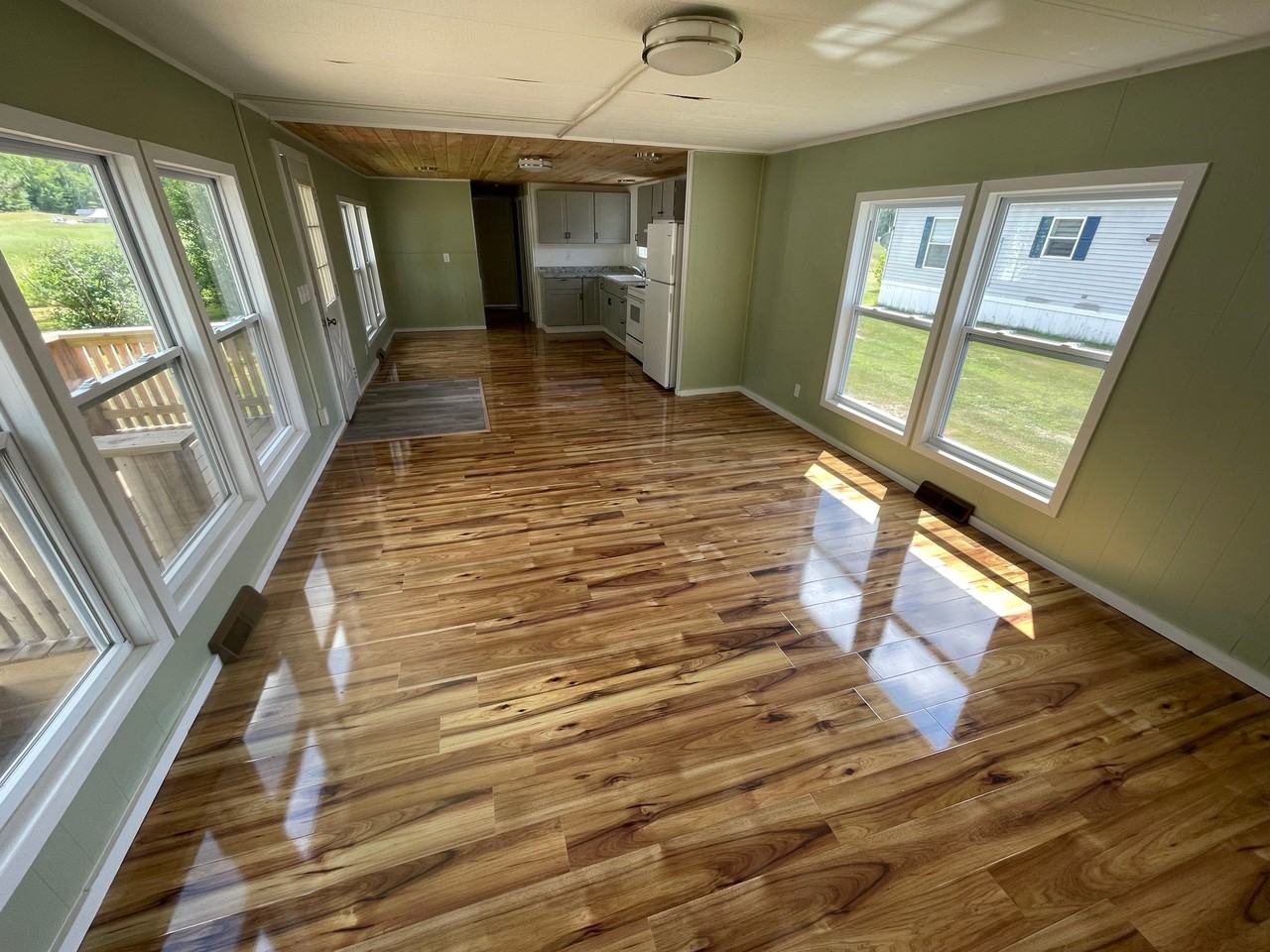 282 6th St - Photo 4 of 10
