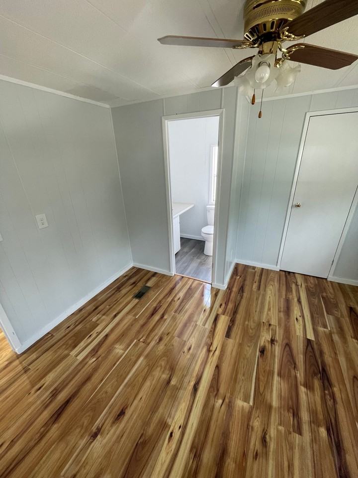 282 6th St - Photo 6 of 10