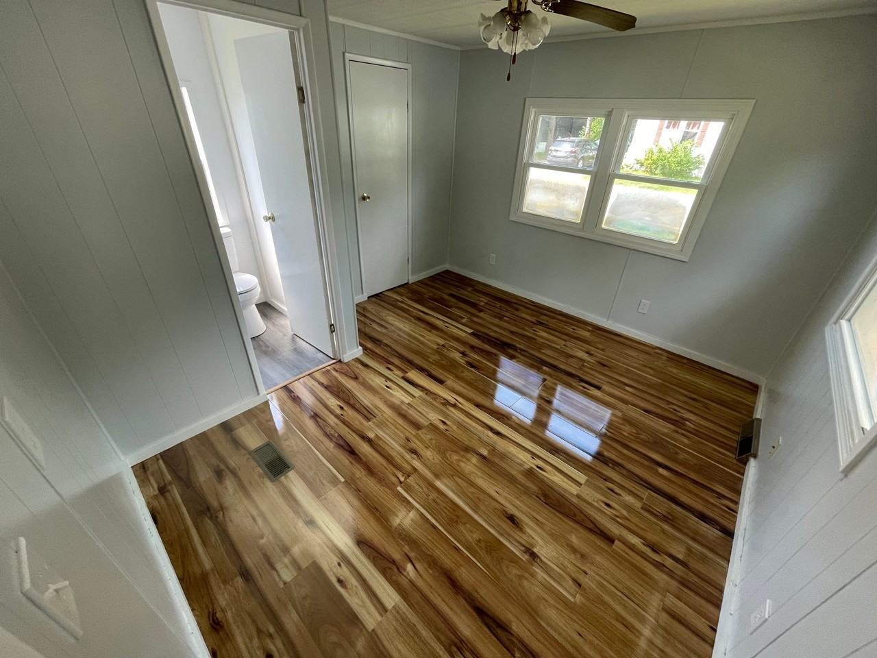 282 6th St - Photo 7 of 10