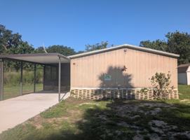 featured image of 3276 Mount Tabor Rd #30