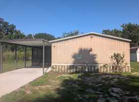 3276 Mount Tabor Rd #30 - Photo 1 of 1