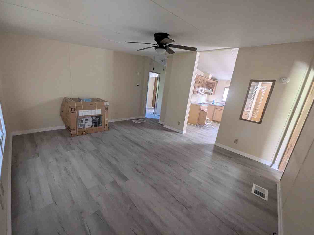 3276 Mount Tabor Rd #30 - Photo 3 of 13