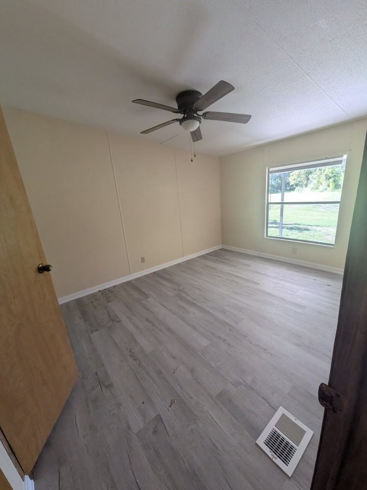 3276 Mount Tabor Rd #30 - Photo 4 of 13